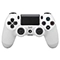 دسته وایرلس پلی استیشن 4 DualShock 